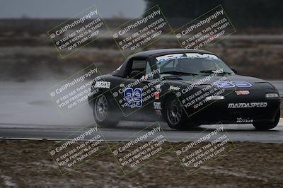 media/Nov-15-2025-CalClub SCCA (Sat) [[7bfa5a7151]]/Race/Group 4/
